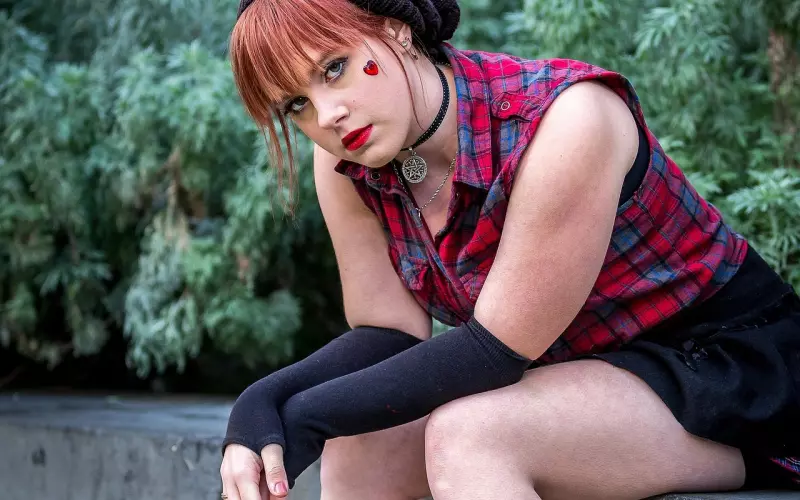 女人背叛老公怎么挽回婚姻？5个有效方法帮助您修复情感问题