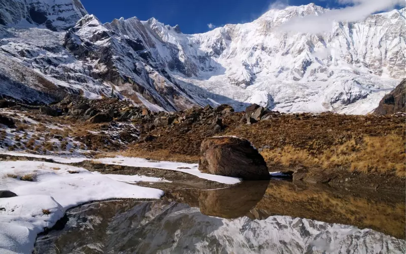 女人如何让男人不做“张丹峰、许志安”？