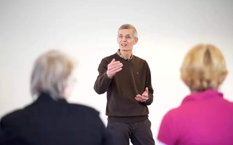 占有欲太强的女人要如何挽回男友