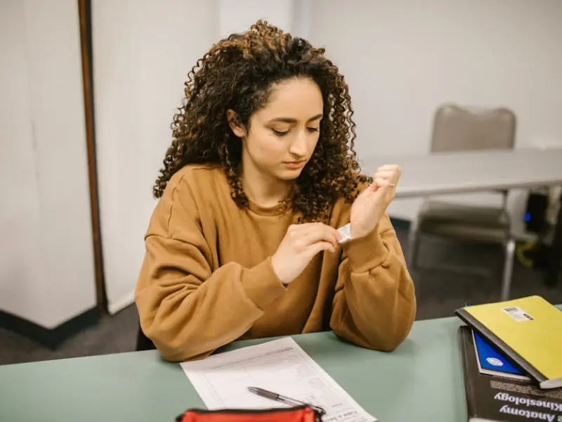 女人如何挽回出轨的老公，挽回出轨的丈夫，女人要这样做！