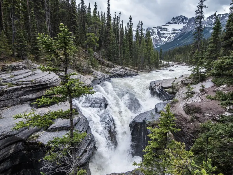 发现老公出轨，女人如何重新挽回老公的心