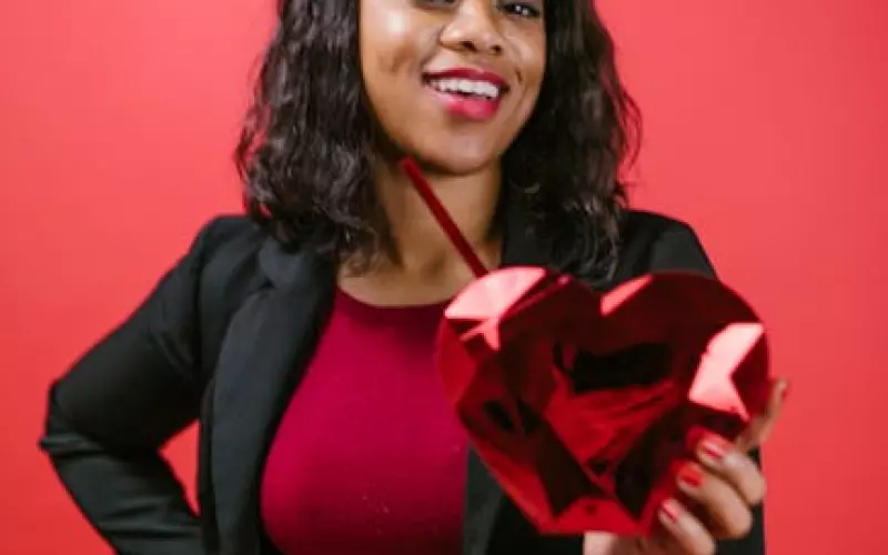 女方出轨后，如何挽回老公的心？