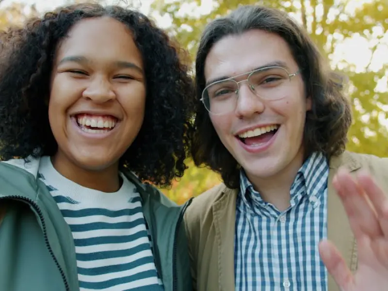 白羊座女生如何挽回男友的心？要懂得读懂男人的心