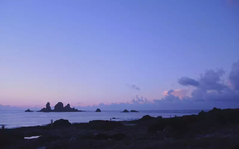 求男生复合怎么高情商(男生怎么做才能体现出分手想复合)