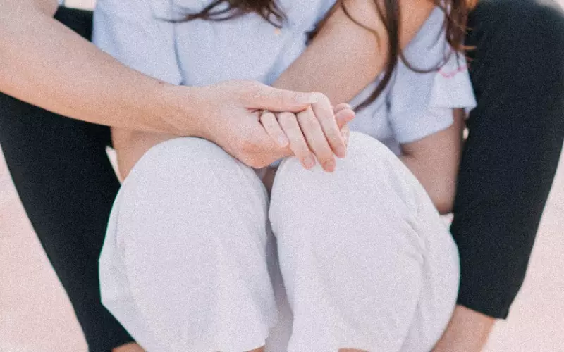 分手的恋人复联之后怎么聊天才有利于挽回爱情？