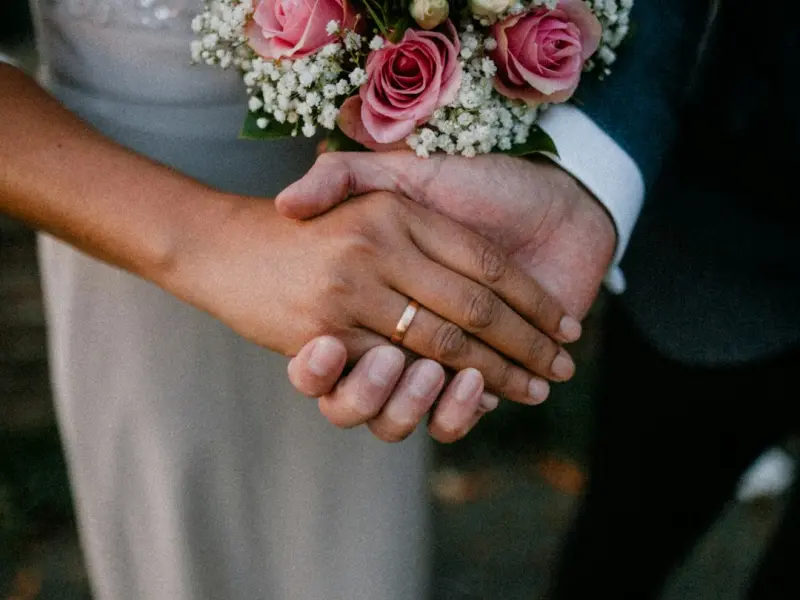 怎么聊天，挽回爱情能更容易？