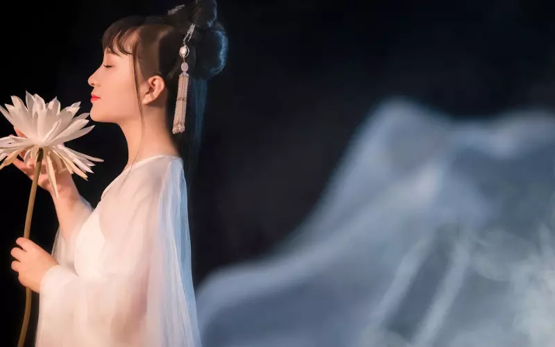 中国式相亲如何更容易寻觅到真爱？