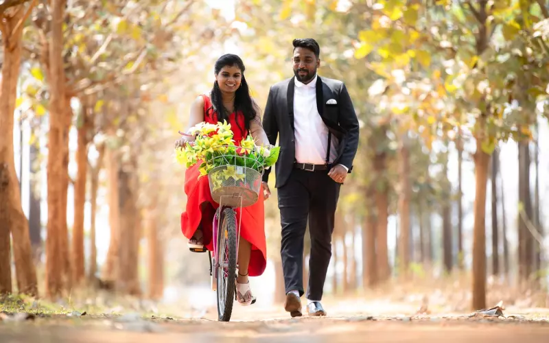 情侣如何避免分手？教你谈一场不分手的恋爱