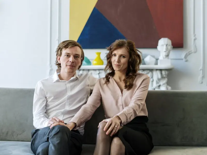 情侣如何相处才能长久，情感咨询师教你最实用的方法