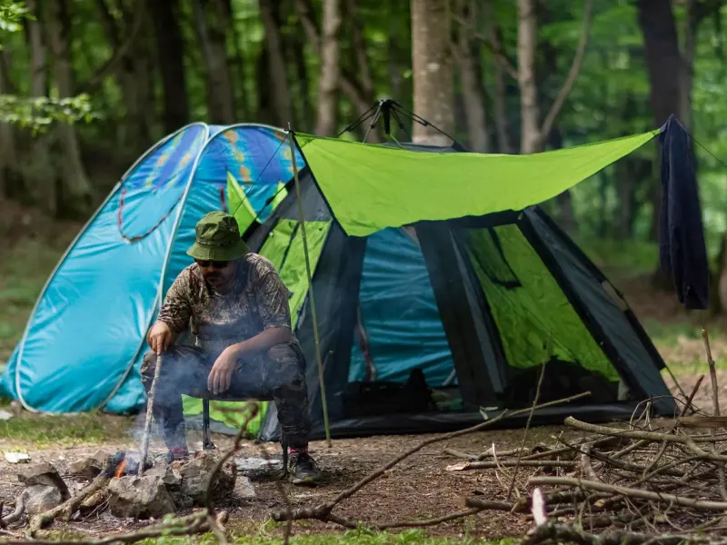 情侣之间如何才能每天过得很甜？