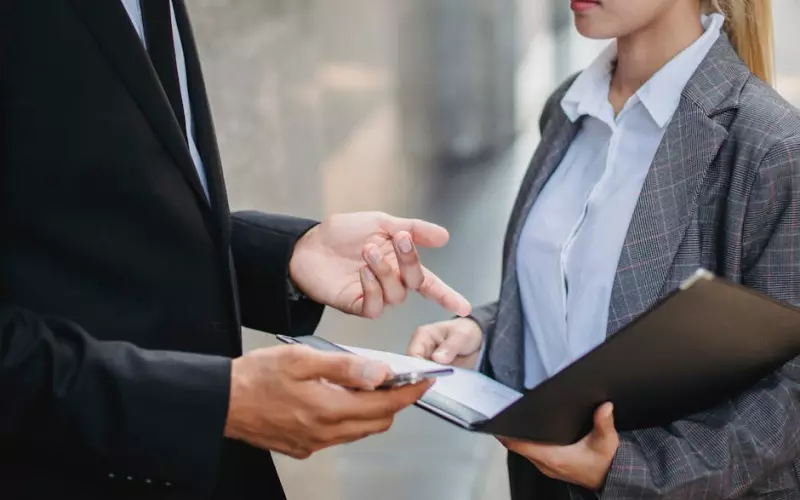 快要离婚的夫妻怎样挽救婚姻呢(如何挽救婚姻停止离婚)