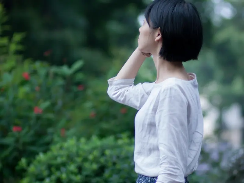 女生怎么挖墙脚才能提高成功率？