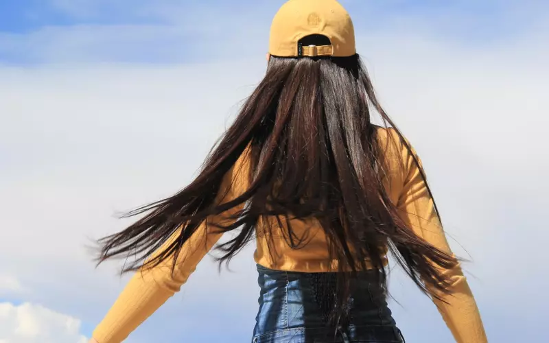 分手后女生如何高姿态挽回爱情？