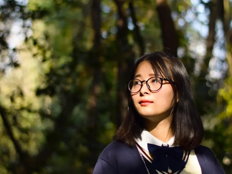 总和男友吵架 女生如何挽回爱情