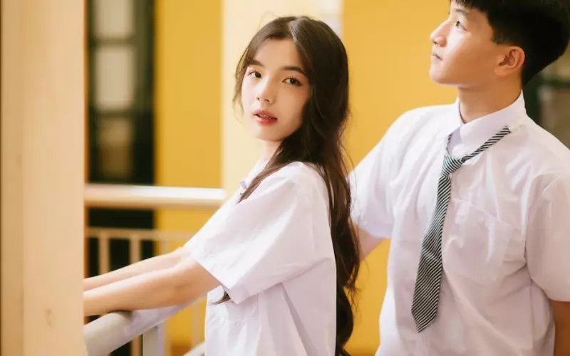 女生怎样挽回男友更容易成功