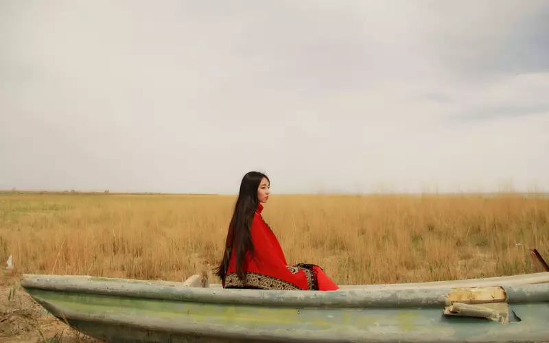 分手后女生如何优雅地挽回前男友