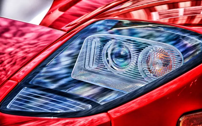 焦虑型人格的女生，如何利用“愧疚感”挽回心爱的男人？