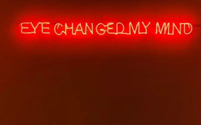 老公出轨要怎么才能回心转意(老公出轨怎样才能回心转意)