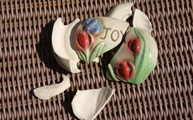 老婆变心了要离婚如何挽回？情感专家教你修复破碎的爱情