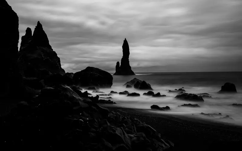 前男友拉黑自己怎么挽回？提供有效方法解决问题