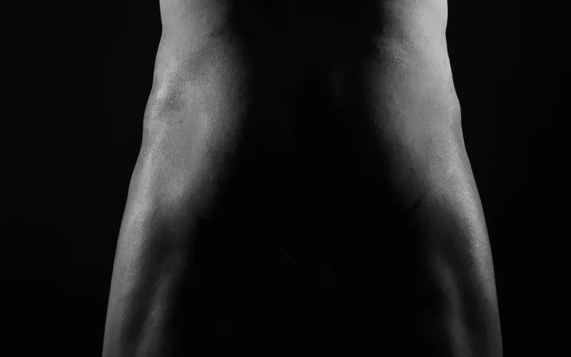 分手后男友把我拉黑怎么挽回