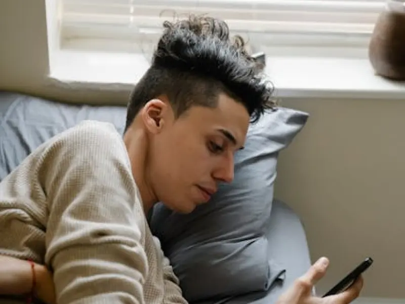 女友拉黑了我怎么挽回_我先提出和女朋友分手，现在想挽回该怎么办？