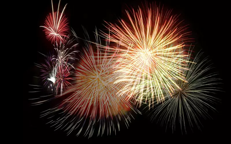 出轨老公不肯回头怎么挽回？7个实用技巧帮你赢回爱情！