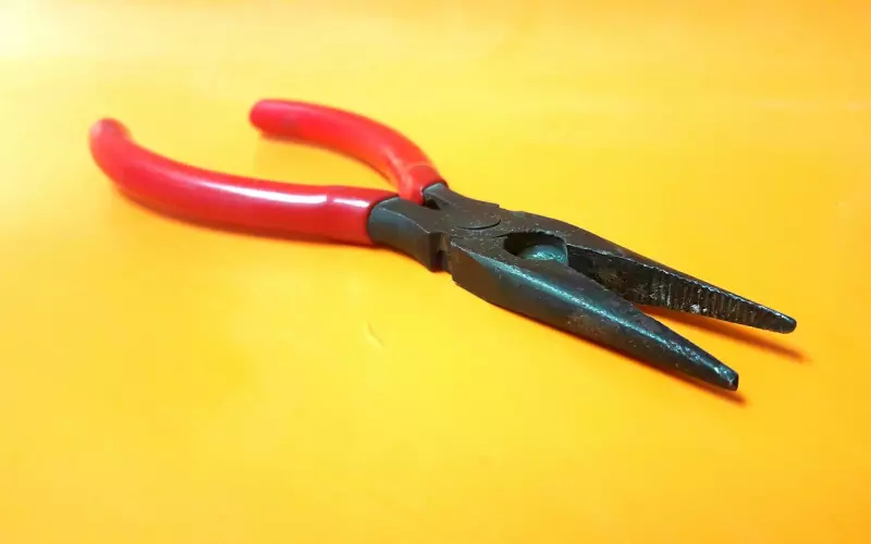 女朋友讨厌我了该怎么挽回？专业情感修复指南解析