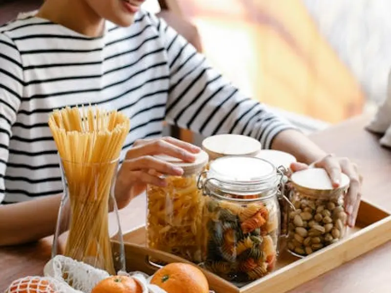 老公提出离婚怎么挽回？成功挽回婚姻三大技巧