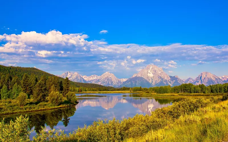 大吵后老公提离婚怎么挽回？情感专家的实用建议！