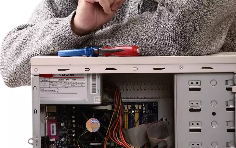 老婆和别人离婚了如何挽回？专业情感修复方法助您重建爱情