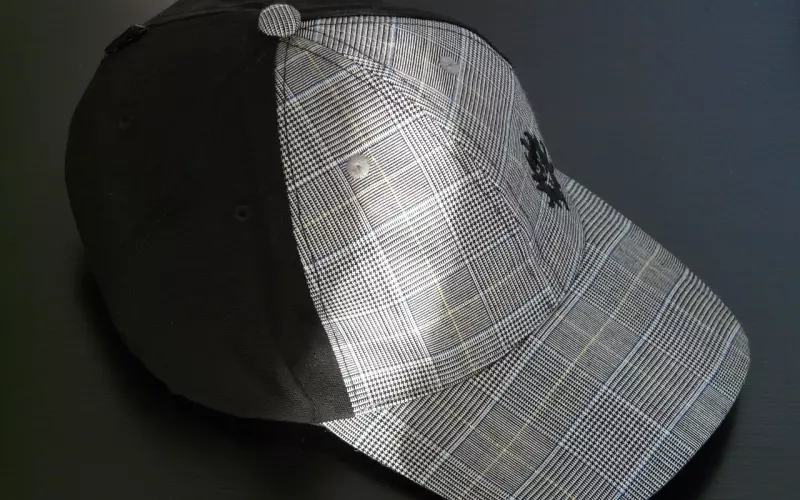 如何挽回qq屏蔽我的人？