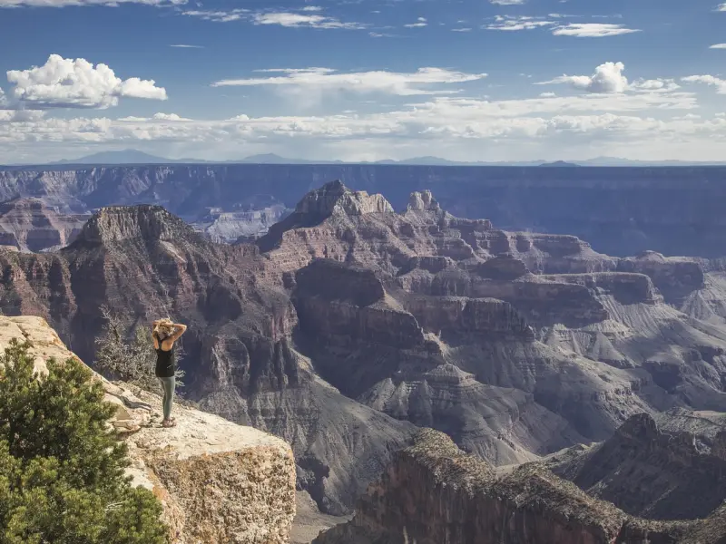 分手后该怎么挽回才能和男友复合？