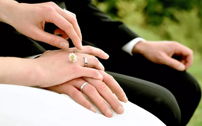 和前男友断联四个月了怎么复合