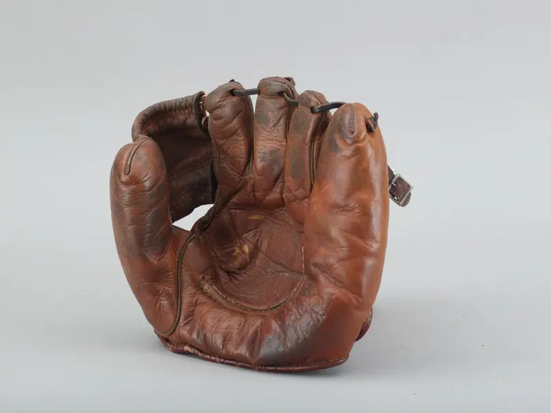 男友说累了要怎么才能挽回？挽回需抓住复合的黄金时期