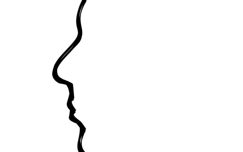 怎么能和前男友复合 却不暴露自己的需求感