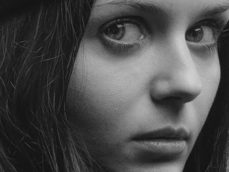 怎么样才能让男朋友变成刚谈恋爱时对我好