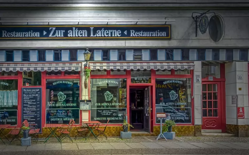 怎么样才能让男朋友恢复到刚谈恋爱时的激情