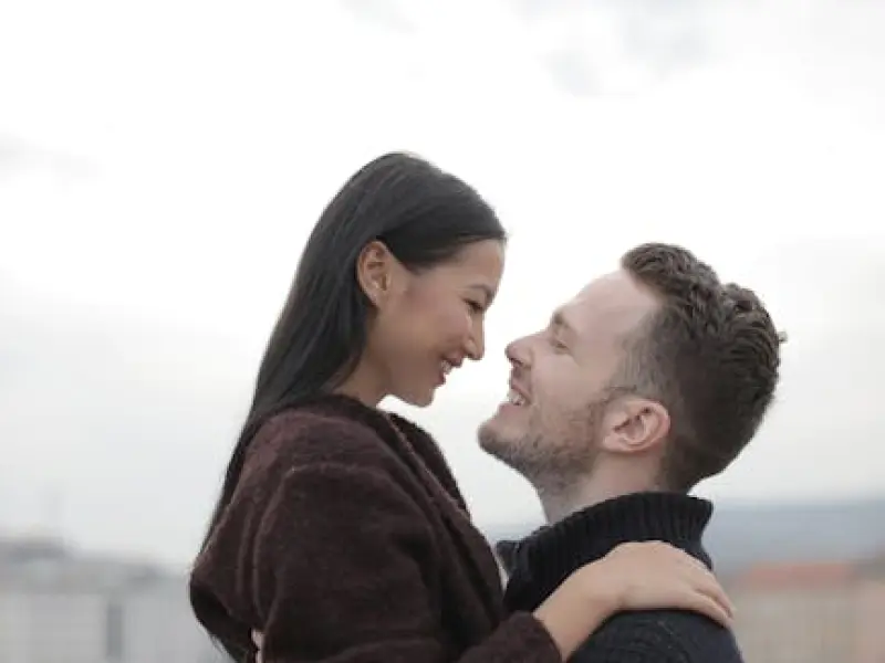 如何挽回被我作死的男友，怎么做才能挽回爱情？