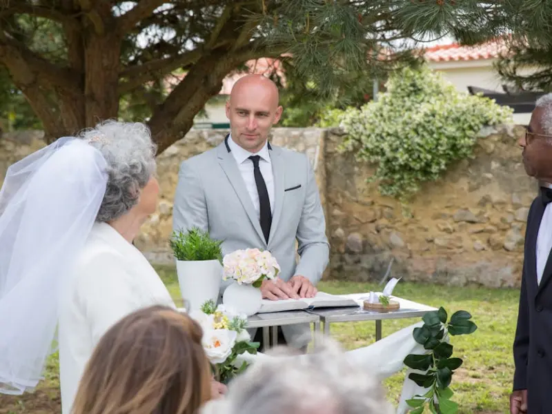 怎么挽回男友有什么办法？百分九十的人都是这样挽回男友的