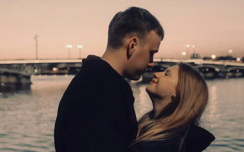 男朋友不爱我了怎么挽回？教你怎么重获男友的心