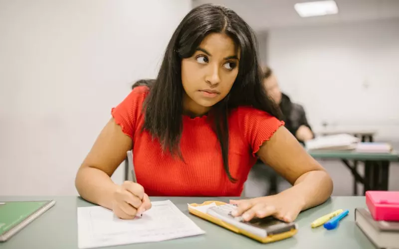 男朋友被自己作没了怎么挽回？