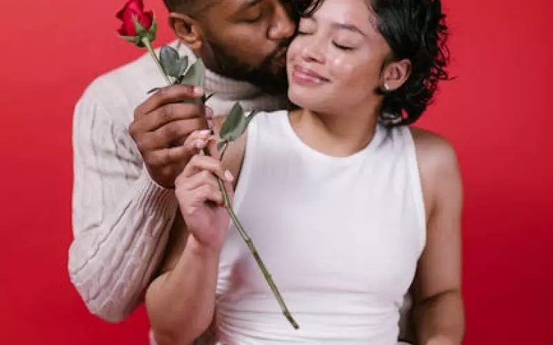 男友不爱我我要怎样才能挽回