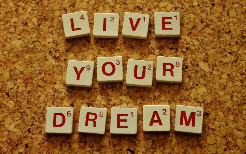 与男朋友分手后怎样才能让他重新追求我