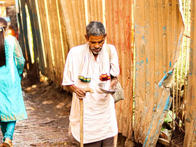 用什么样的方法能够让前男友回到我身边