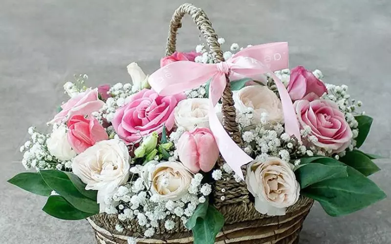 怎样能够挽回前男友？挽回即攻心，情商要高一点