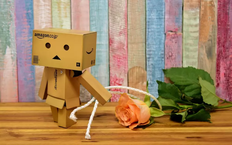 前男友向我道歉怎么挽回我？5个实用方法帮你重建爱情