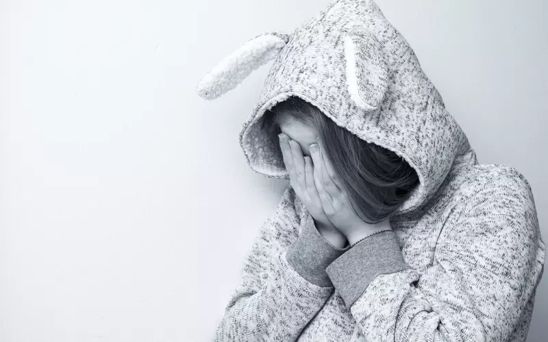 追前男友半年了怎么挽回？教你有效修复感情问题