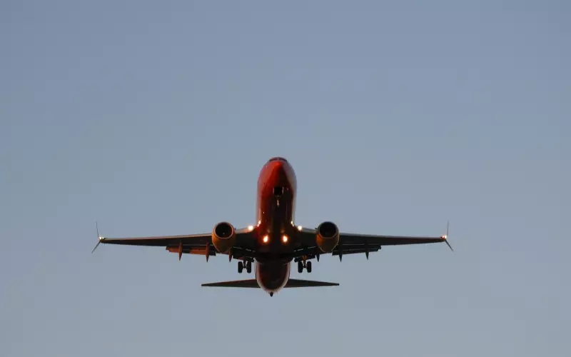 怎样能够挽回前女友？学会高效挽回女友的方法