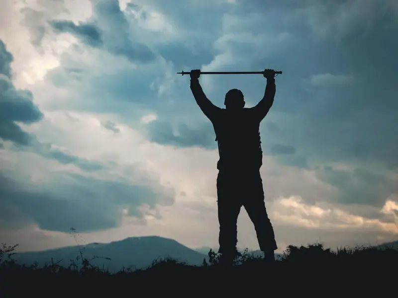 分手后怎么样才能让女朋友回到自己的身边